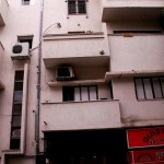 KONICA MINOLTA DIGITAL CAMERA