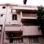 KONICA MINOLTA DIGITAL CAMERA