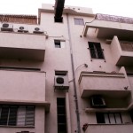 KONICA MINOLTA DIGITAL CAMERA