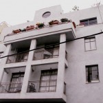 KONICA MINOLTA DIGITAL CAMERA