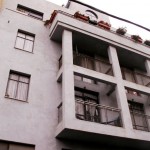 KONICA MINOLTA DIGITAL CAMERA