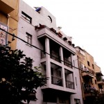 KONICA MINOLTA DIGITAL CAMERA