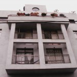 KONICA MINOLTA DIGITAL CAMERA