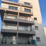 IMG_0009