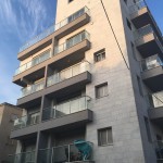 IMG_0010