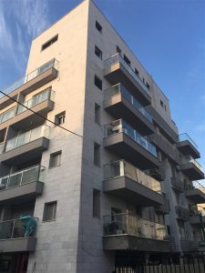 %d7%aa%d7%9e%d7%95%d7%a0%d7%95%d7%aa-009