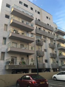 %d7%aa%d7%9e%d7%95%d7%a0%d7%95%d7%aa-015